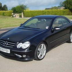 mercedes benz clk coupe 320 cdi sport 2dr tip auto 836277e76c21c3514366d8d75e4ae8d1 640x480