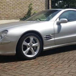 sl600