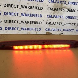 Vito LED High Level Brake Light