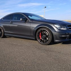 C63