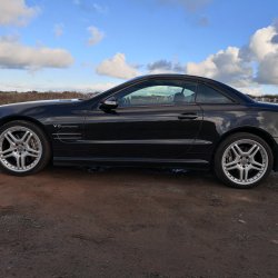 SL55