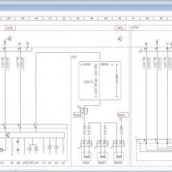 WIS Int Light Wiring