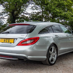 CLS Shooting Brake (2).png