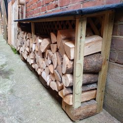 Log Store 2.jpg