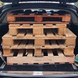 Pallets 3.jpg