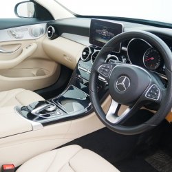 (4)C-CLASS-DIESEL-SALOON-C220d-Sport-Premium-Plus-4dr-9G-Tronic-diesel...jpg