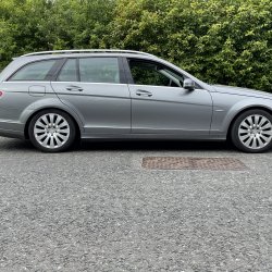 C320cdi wagon.jpeg