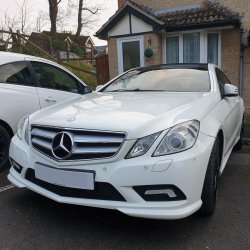 E35001.jpg