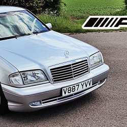 W202AMG.jpg