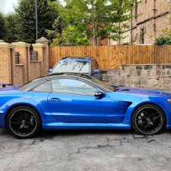 mercedes-benz-amg-sl55-amg-kompressor-2-door-955483559-17.jpg