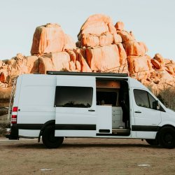 Media 'sprinter-van-conversion-kits' in album 'Other'