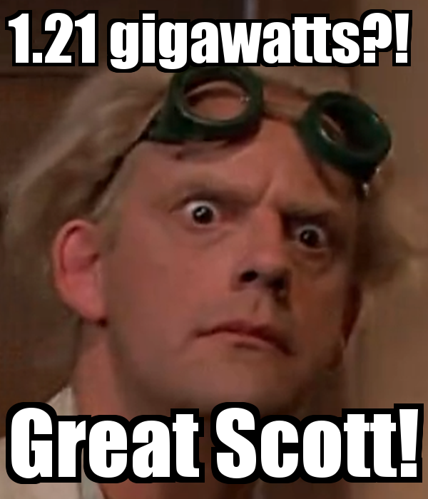 1-21-gigawatts-great-scott.jpg