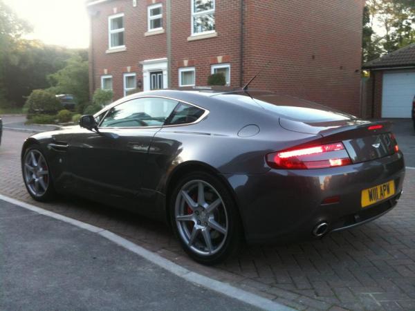 11 10 02 vantage rear aw