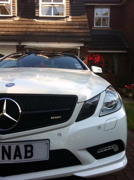 brabus badge2