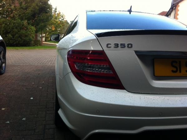 C350