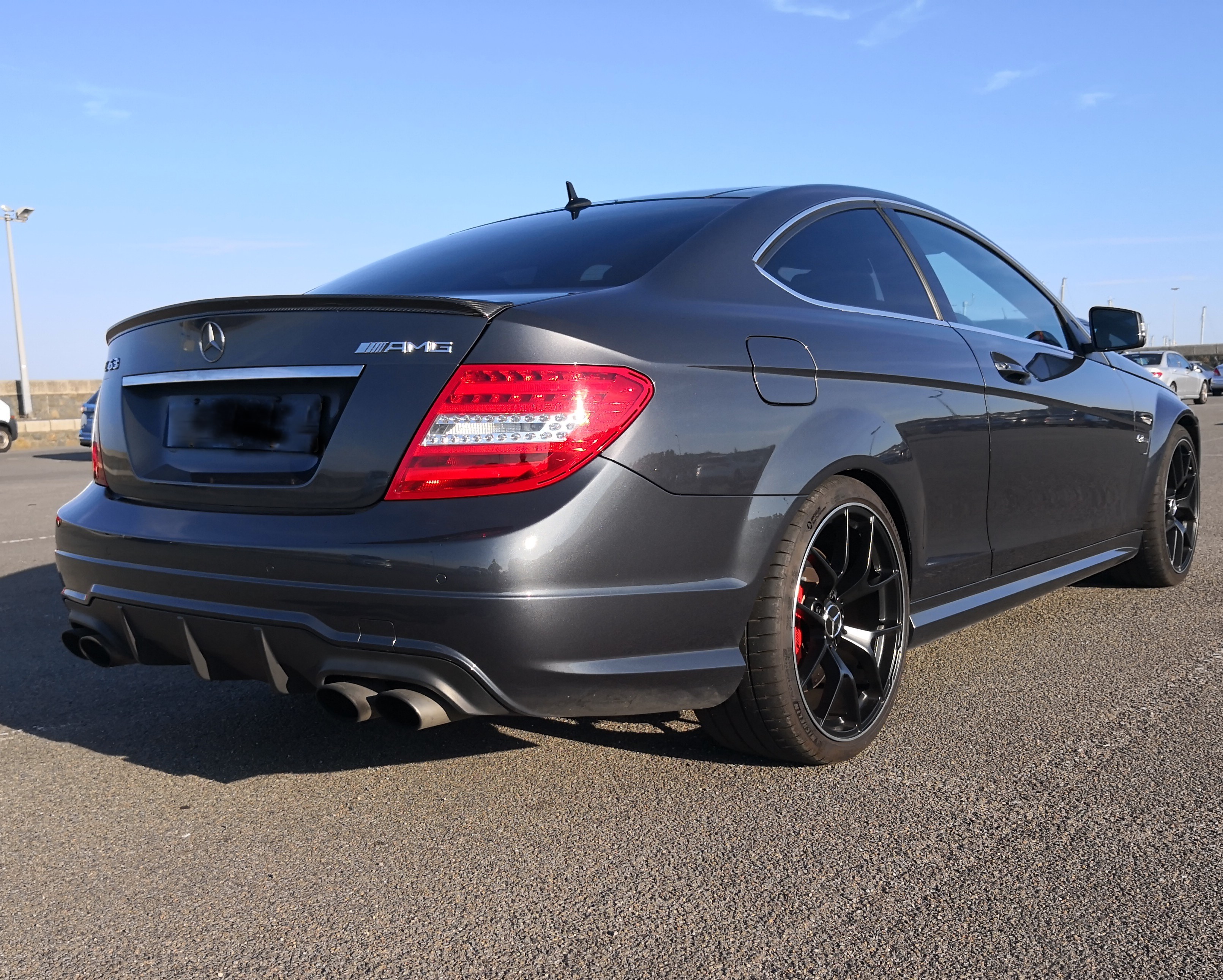 C63