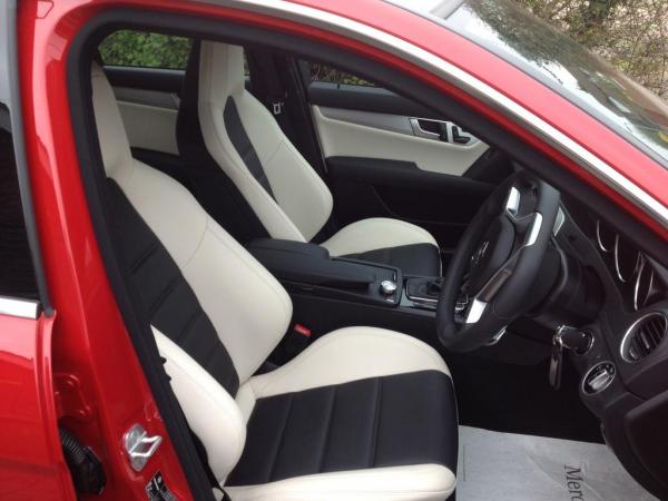 C63_Seats 001