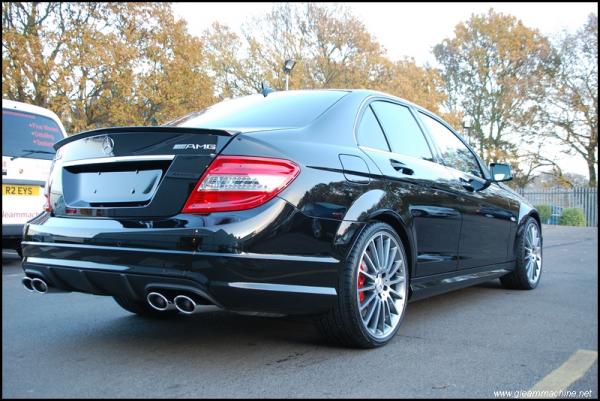 c63amg 052