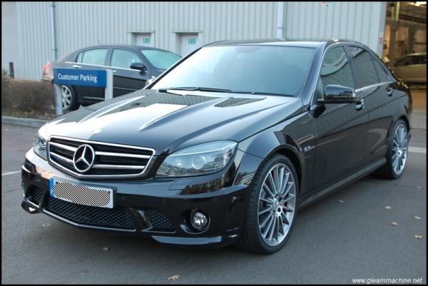 c63amg%20037[1]