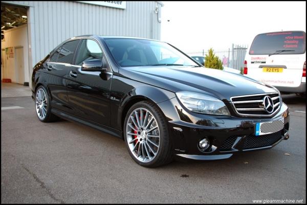 c63amg%20043[1]