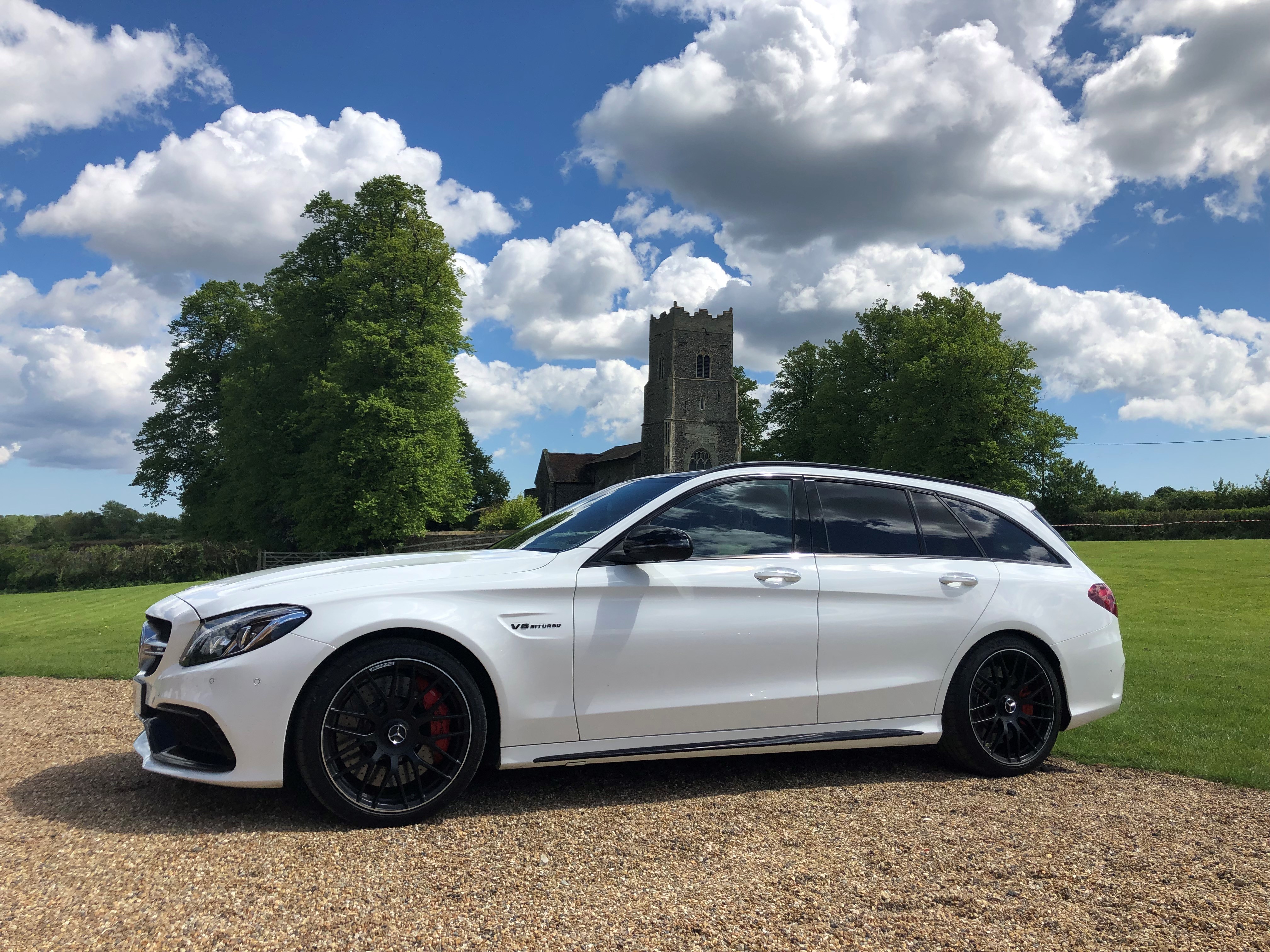 C63S T.jpg