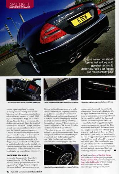 e55magfeature5