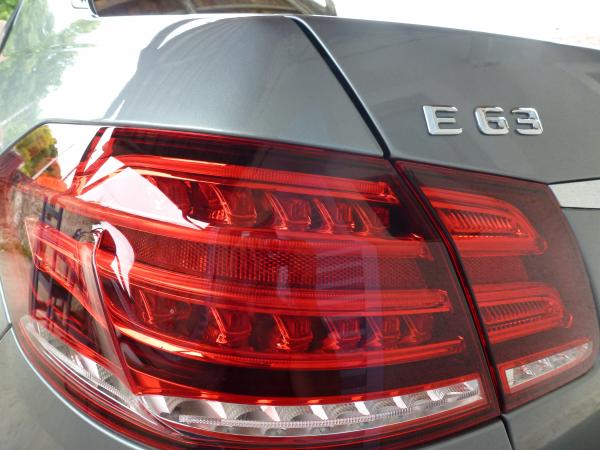 E63 (4)