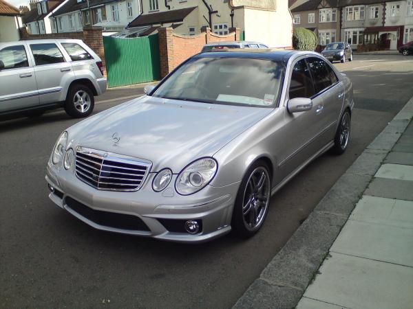 e63front1