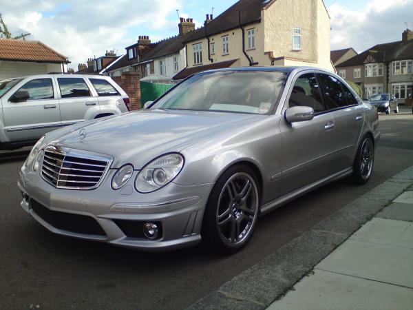 e63front2