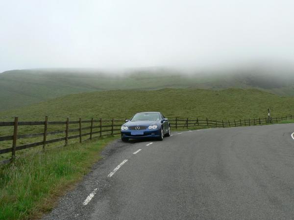 Mam Tor 29th June 013