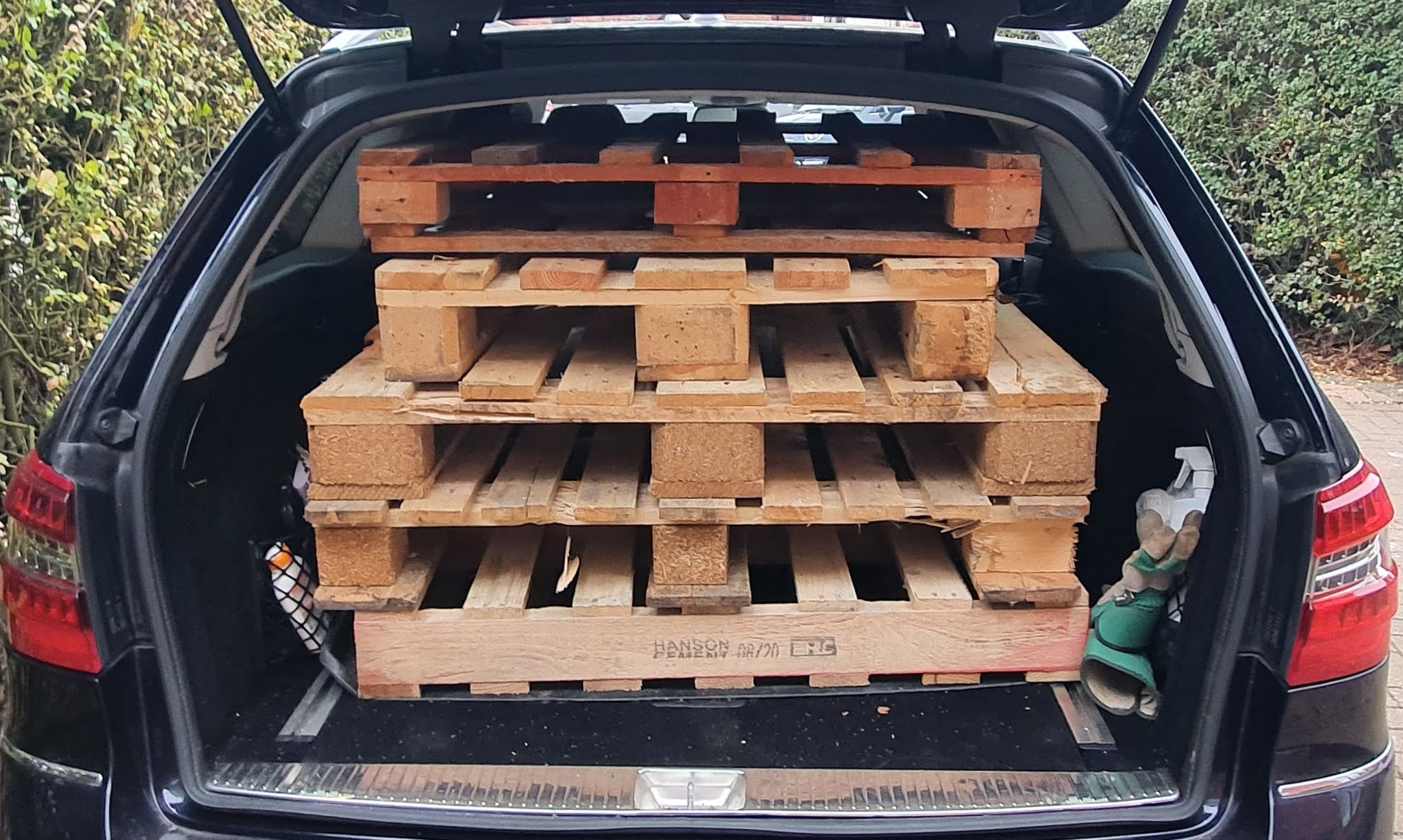 Pallets 3.jpg