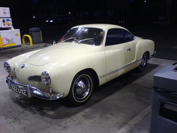 Pictureghia 2011 feb 079