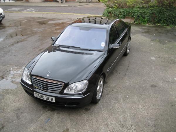 s60012