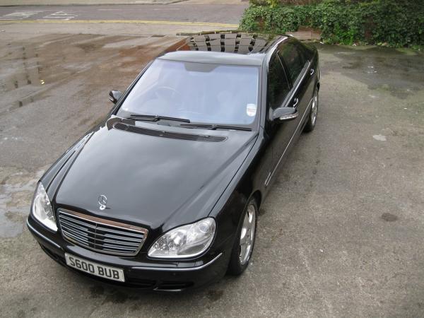 s60015