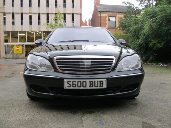 s6002