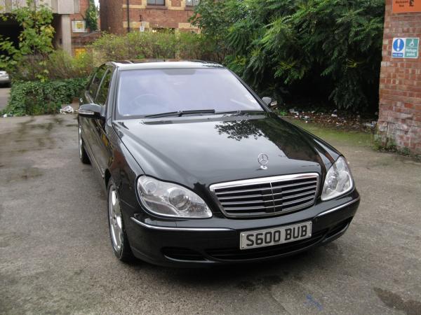 s6004