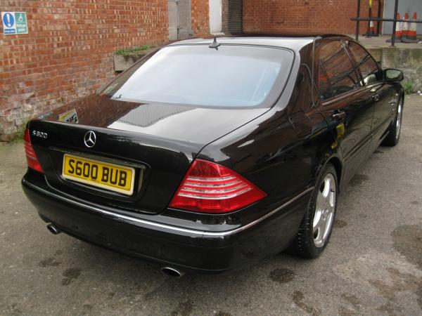 s6009