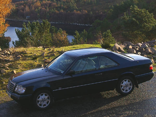 Shieldaig