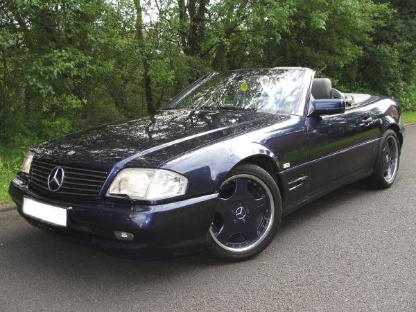 sl60refurb51