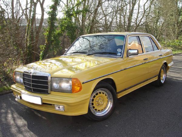 w123fronta