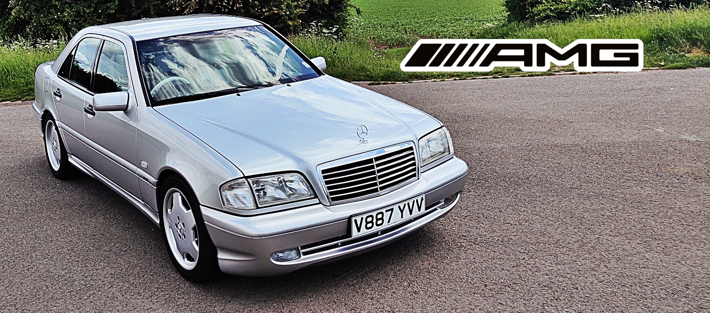 W202AMG.jpg