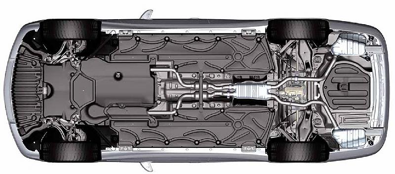 W212 Underside (1)