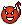 :devil: