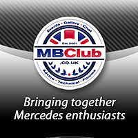 www.forum-mbclub.co.uk